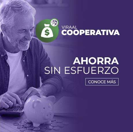 cooperativa