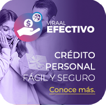 efectivo