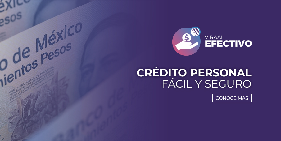 efectivo