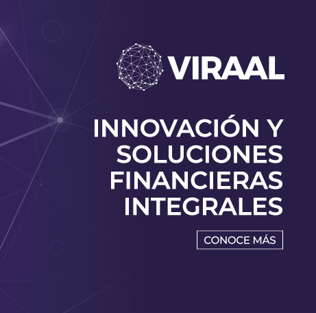grupo_viraal