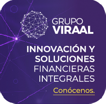 grupo_viraal
