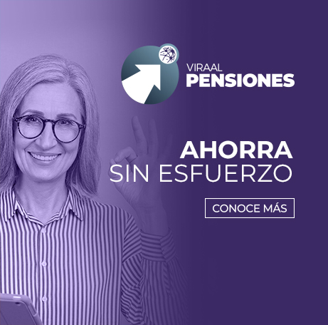 pensiones