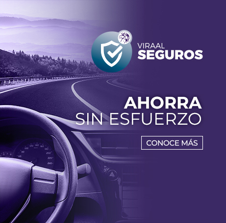 seguros
