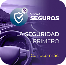 seguros