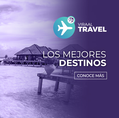 travel