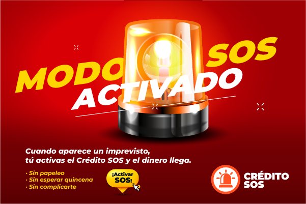 Banner promocional