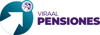 Logo Pensiones