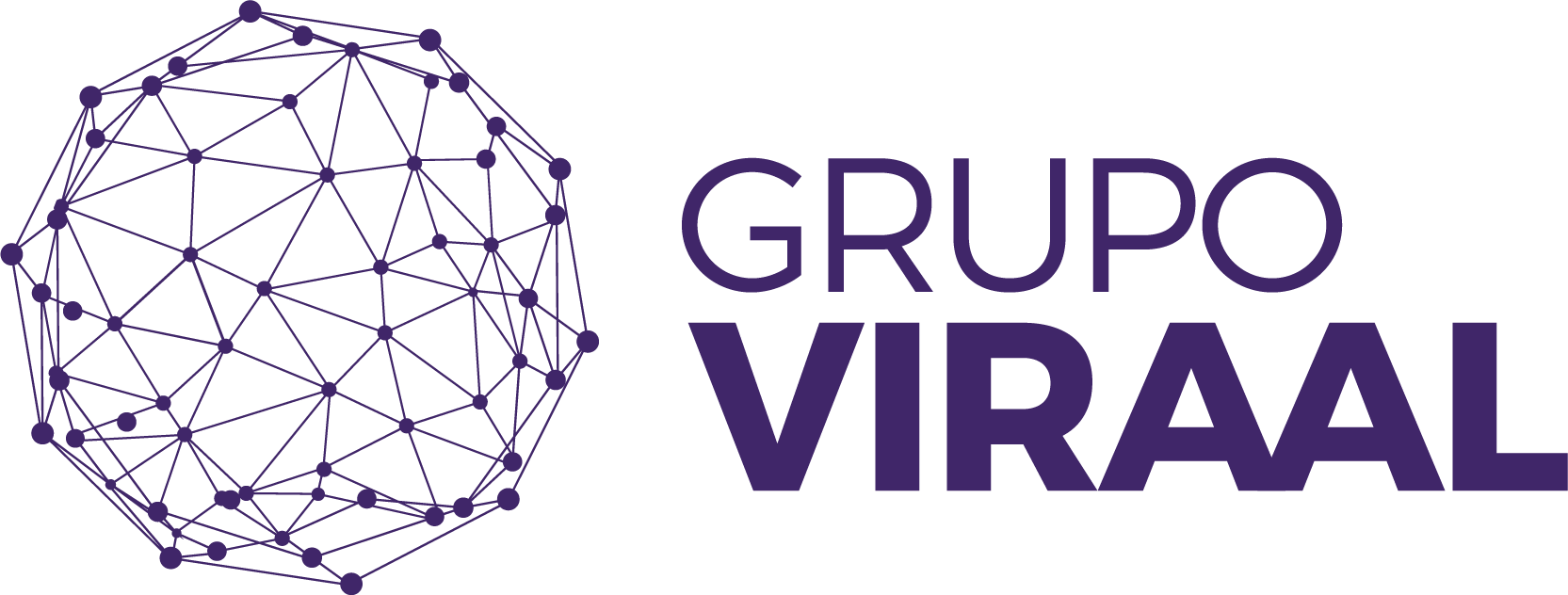 Viraal